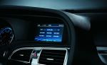 Brilliance H530 2011 года